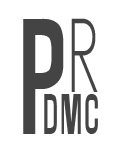 logo-contact