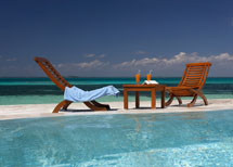transat-piscine