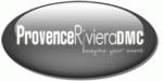 Provence Riviera DMC