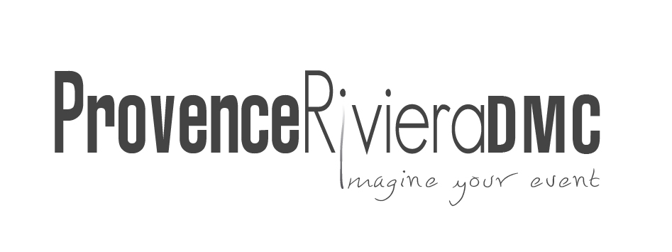 PROVENCE RIVIERA DMC